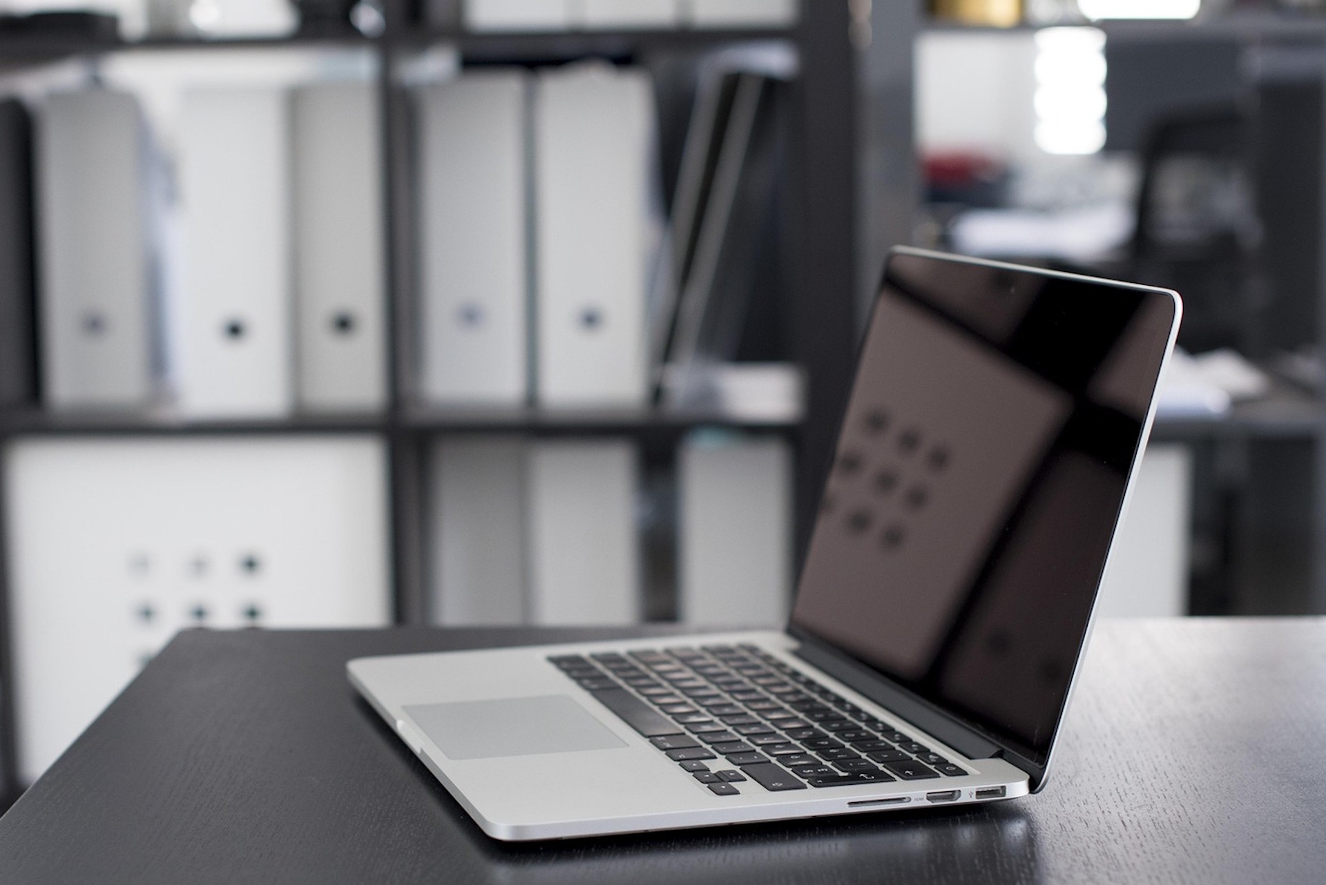 Foto: '1. Formulierenbouw'.